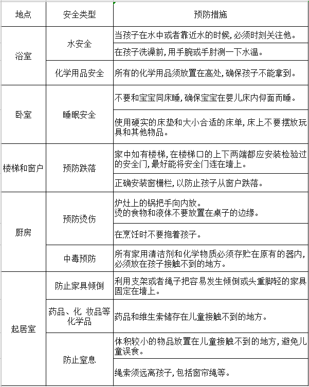 '工伤事故中生产事故定罪与工伤认定的法律标准解析'