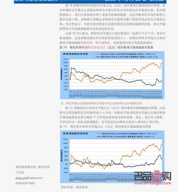 人工智能与黄金期货市场趋势深度解析：综合分析与未来展望报告