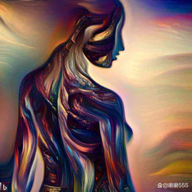 ai创作的画品的弊端是什么：探究AI绘画的潜在问题与意义