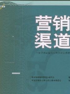 探索生活基础：揭开日常生存的根本要素