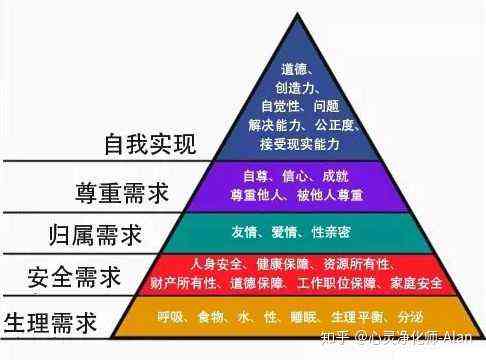 全面解析生活基础概念：涵日常所需与生活质量的基石要素