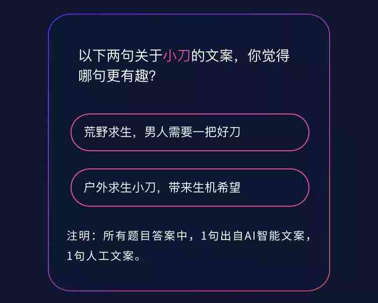 机器人爱情文案：经典短句、写作指南、动人句子、爱情语录大     