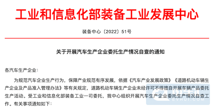 如何认定生病情况下的工伤事故：全面解析伤病界定与工伤认定流程