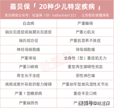 工伤认定周期详解：生病后如何判断工伤等级及所需时间