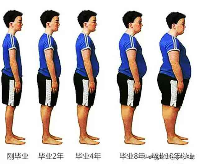 生病、意外伤害与工伤认定：全面解析职场健权益与补偿标准