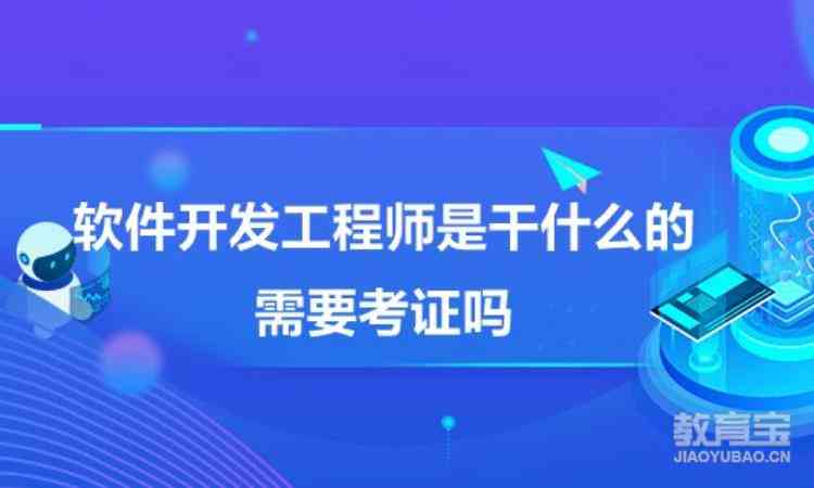 掌握前沿技术：深度揭秘各类黑科技应用与解决方案