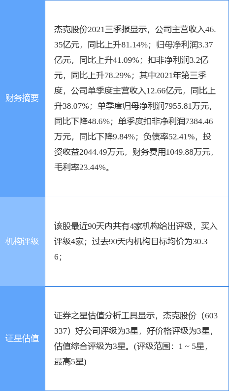 生育险与工伤险的区别及认定标准解析