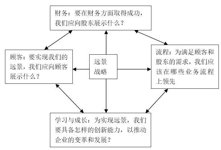 农医保与工伤报销的关系解析：能否同时申请及报销流程详解