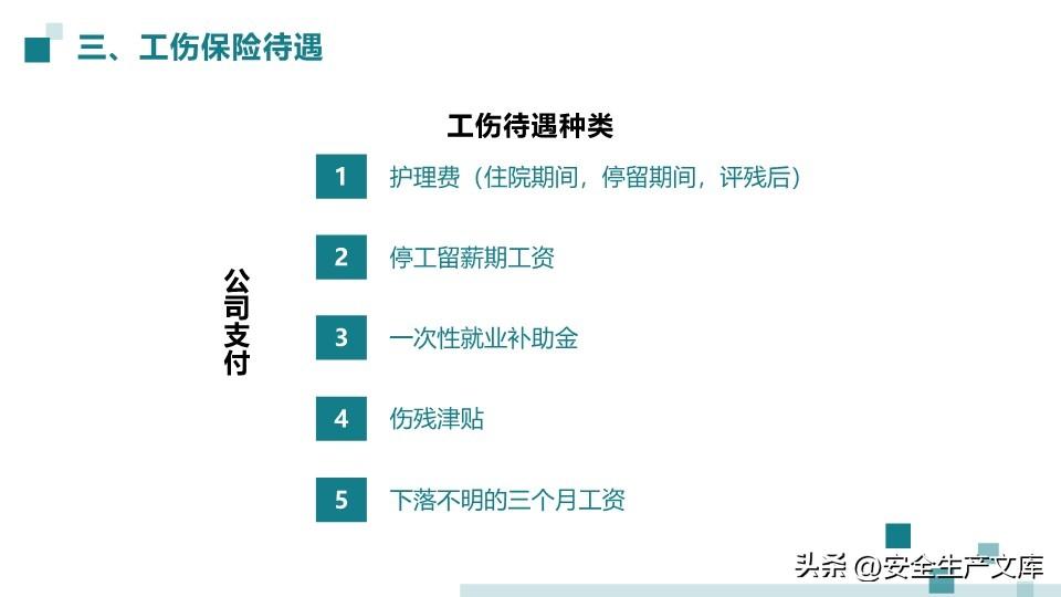 只有事故证明可以申请工伤吗：如何申请、撰写材料及法院认定赔偿流程