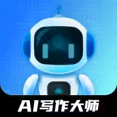 'AI动画制作工具评测：哪款智能创作软件更具优势与效率'