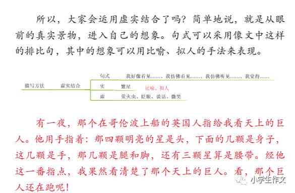 言写作技巧与风格解析：全方位掌握文学巨匠的创作精髓