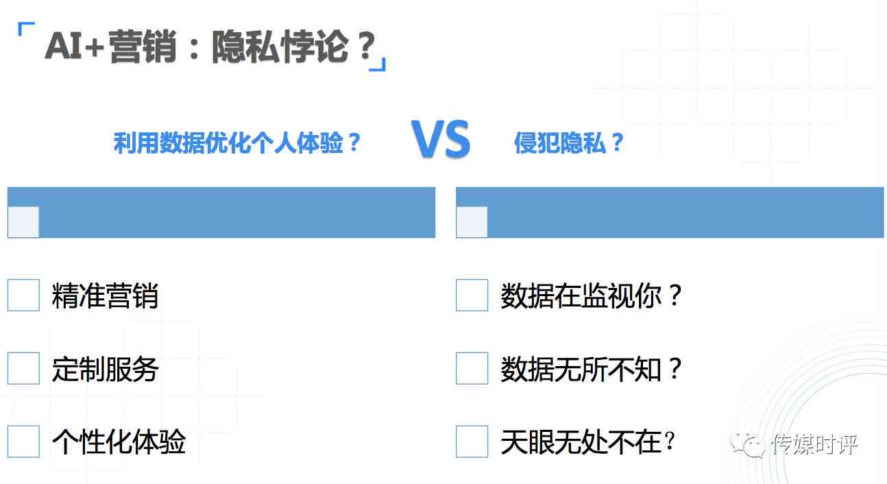 社交媒平台发布ai营销报告违法吗：如何处理及社交媒体平台营销合规探讨