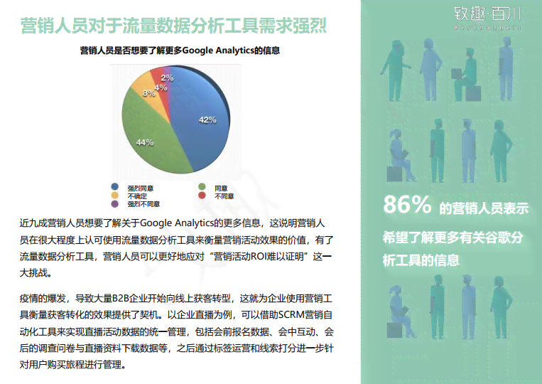 借助社交媒体力量：国内营销的经典成功案例解析