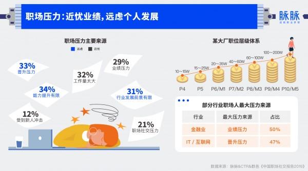 单位逃避工伤认定的背后原因：揭秘企业不愿认定工伤的深层动机