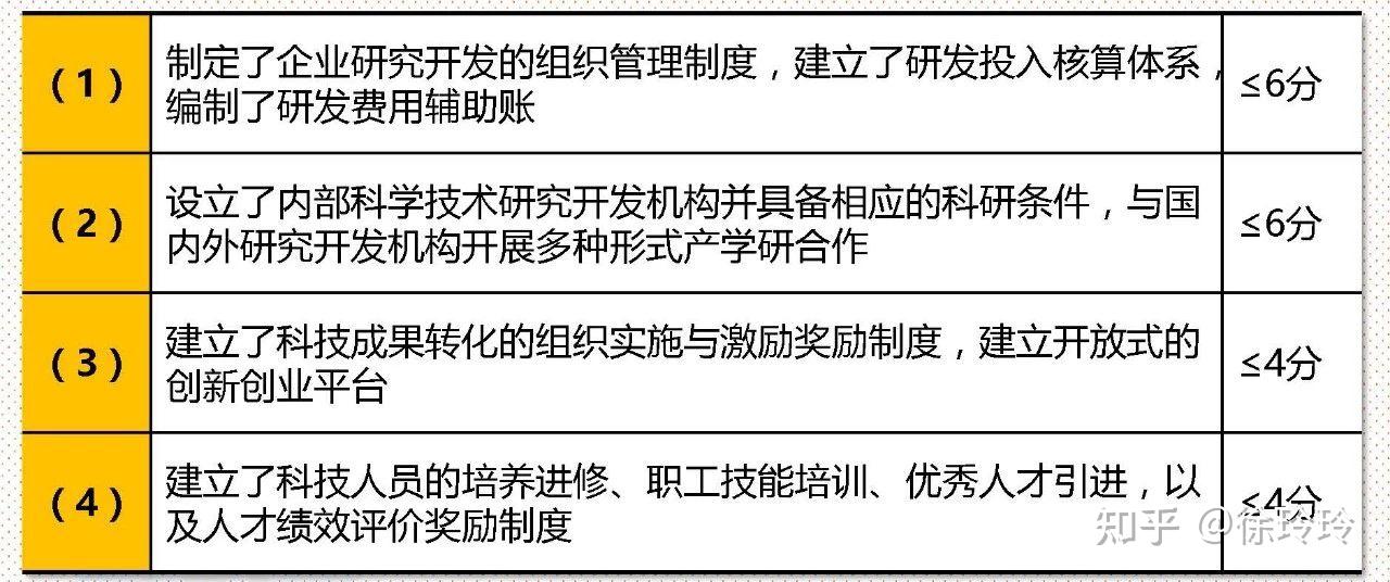 用人单位协助认定工伤怎么写申请、证明、材料及工伤认定协助调查通知书指南