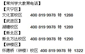 掌握带货文案写作秘诀：全方位攻略，解决所有带货文案相关问题