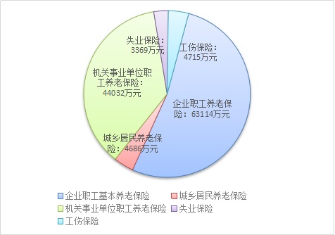 '企业可根据实际运营状况自主选择参与工伤社会保险'