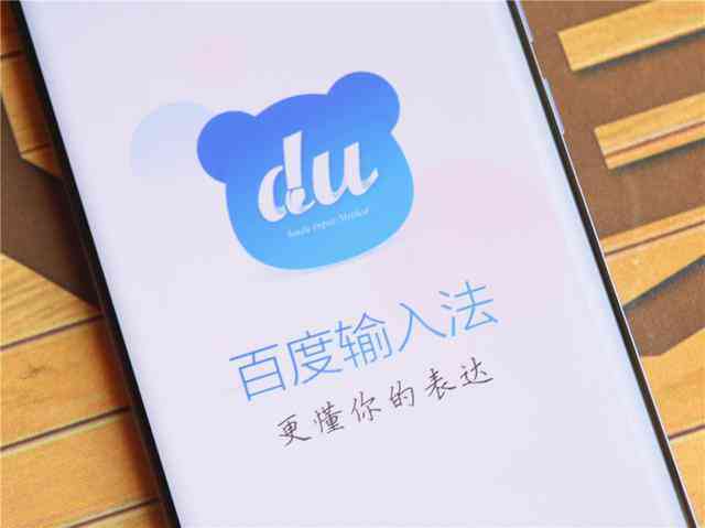 ai怎么做文字自动生成与文字Logo设计一站式解决方案