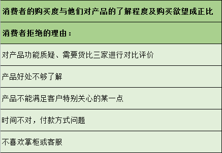 小年宴：公司创意文案策划指南