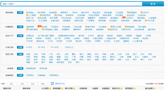 企业深度文案攻略：全方位解决用户关注的公司文案撰写难题