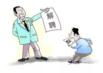 用人单位认为是工伤：举证责任、不认定处理、赔偿方式及责任分配