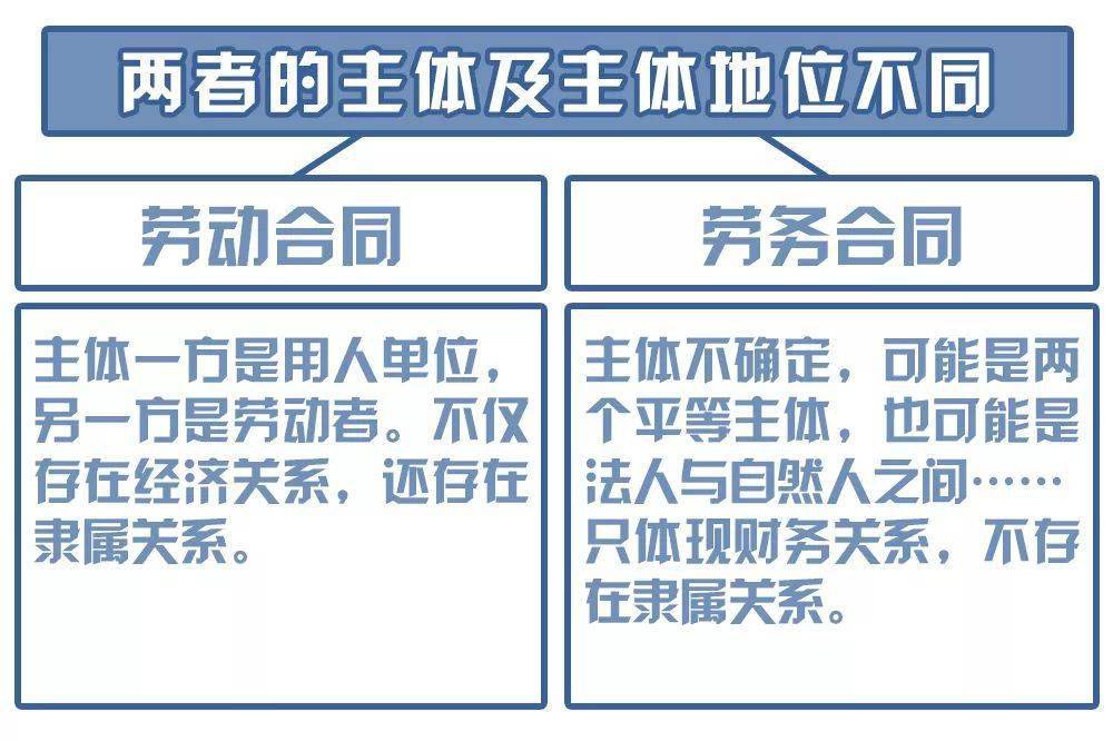 用人单位工伤认定与赔偿全解析：常见问题、认定流程及法律责任