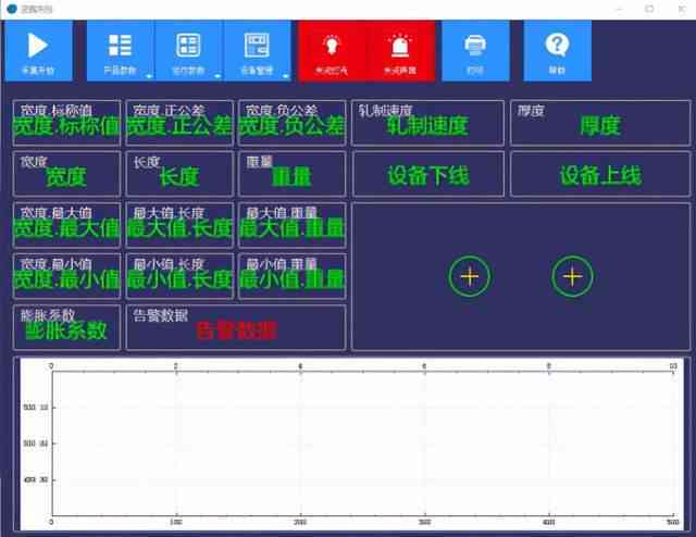 麻将智能出牌脚本：软件、自动出牌脚本定制与打牌助手工具