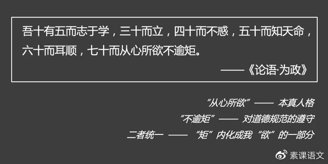 深度解析写作润色的含义与技巧：全面解答润色写作的相关疑问与要点