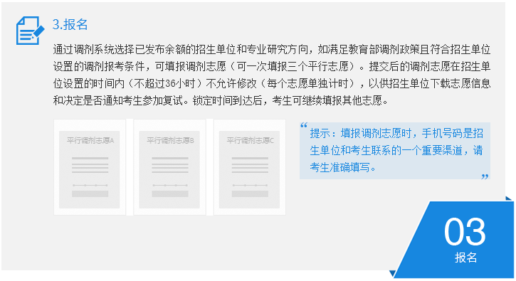 工伤认定流程详解：用人单位如何办理工伤认定手续及常见问题解答