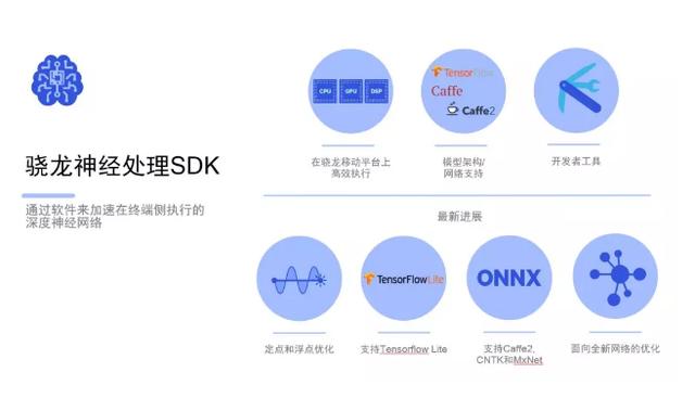 精选AI对话文案软件：盘点十大高效实用工具