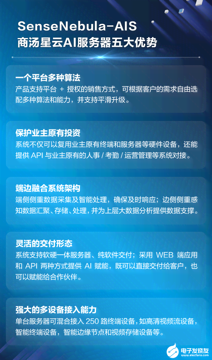 ai对话文案软件有哪些功能及用途详解