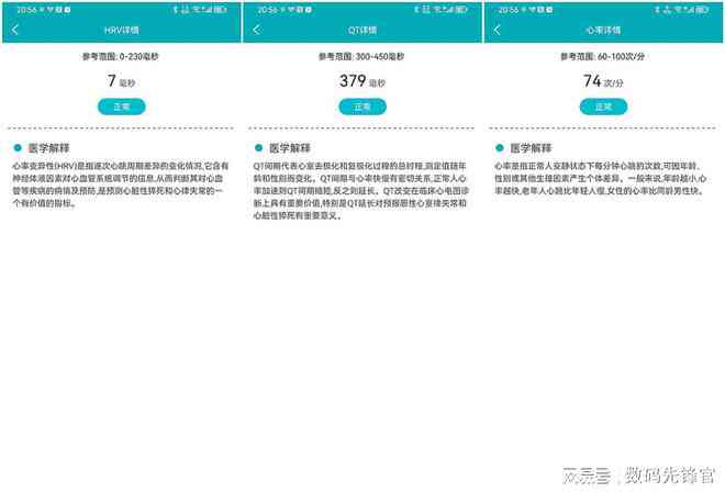 全方位风险监测与查询：深度解析高风险因素，保障用户信息安全