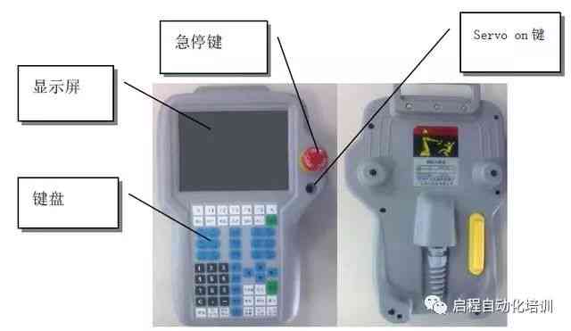 量子智能：科技新篇，涵智能机器人、开关、检测仪与计算技术