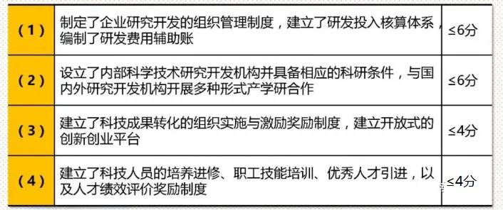 用人单位逾期认定工伤的标准：超期申请工伤认定的具体情形与条件