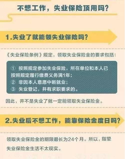 用人失察导致工伤的认定标准与赔偿流程详解：全面指南及常见问题解答