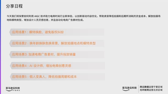 ai怎么说生成文案