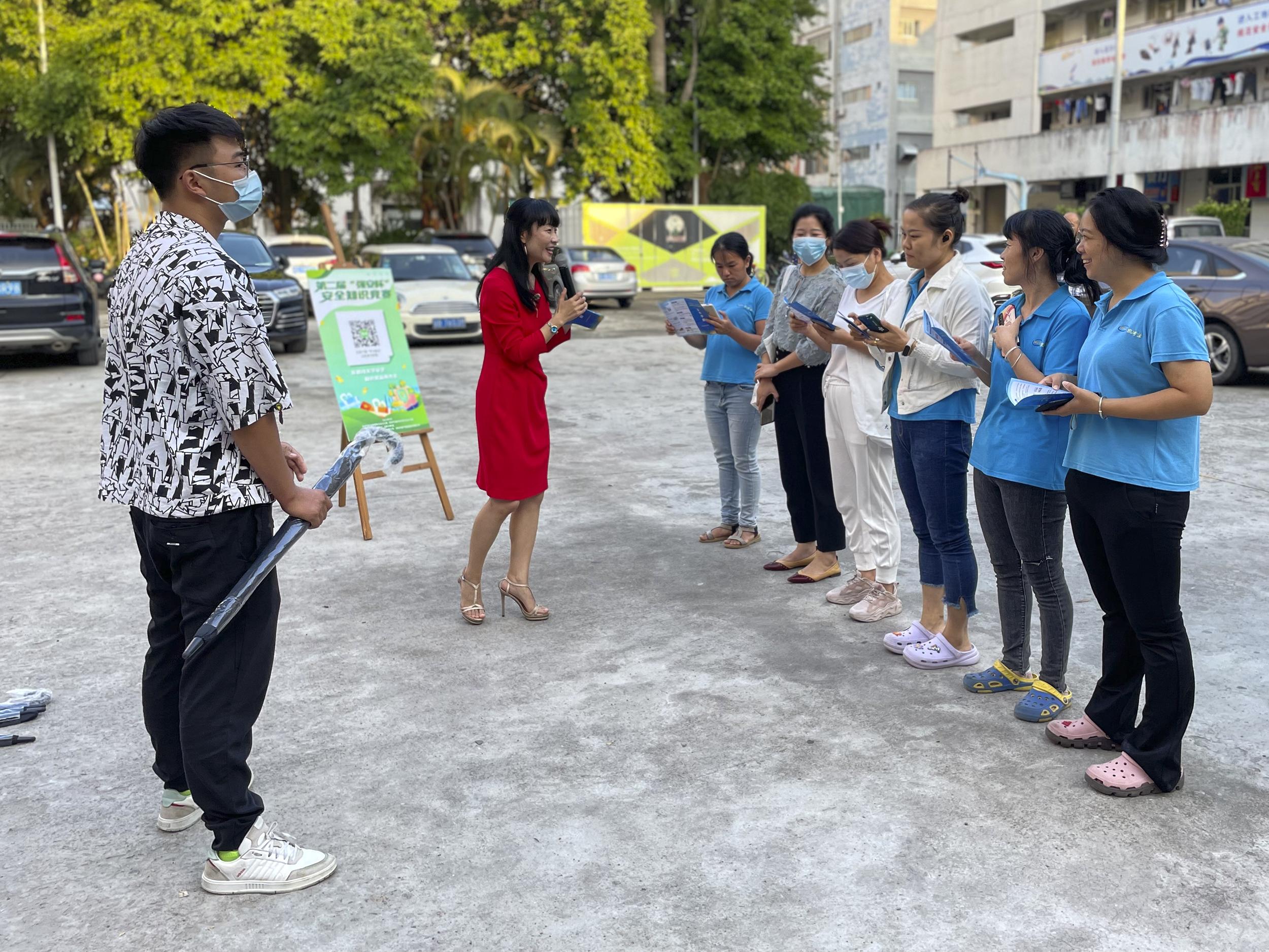 如何避免工伤等级认定：全面解析预防措与应对策略