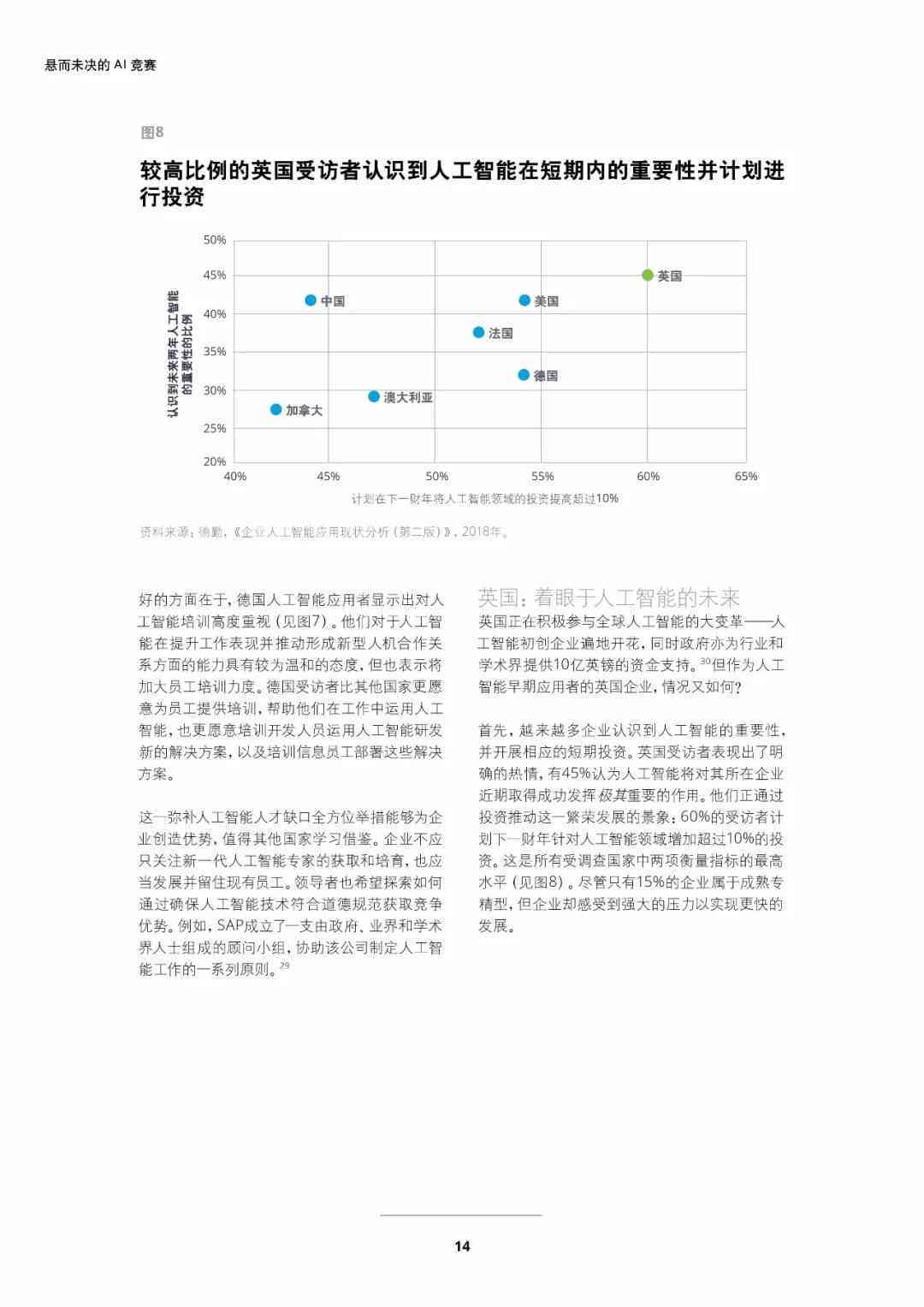 写作猫软件写作论文实用性分析：能否替代人工写作及适用场景探究