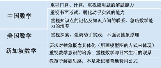 工伤认定中假名使用的合法性与影响分析