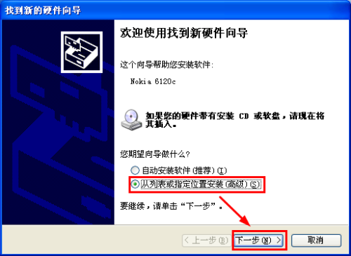 影视解说文案修改器：一键自动生成、素材及避免违规攻略