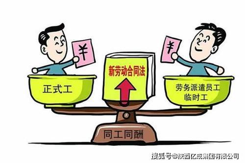 详解用工主体责任下的工伤认定标准与等级划分要点