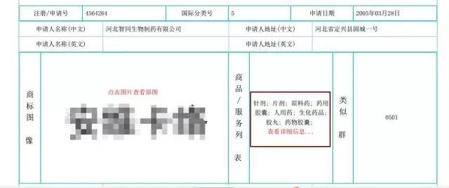 全方位解析：如何正确填写用工关系及相关法律注意事项