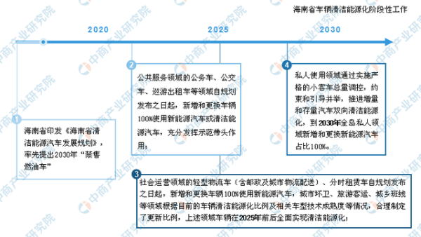 企业雇佣关系界定的法律标准与实践探究：聚用工关系认定