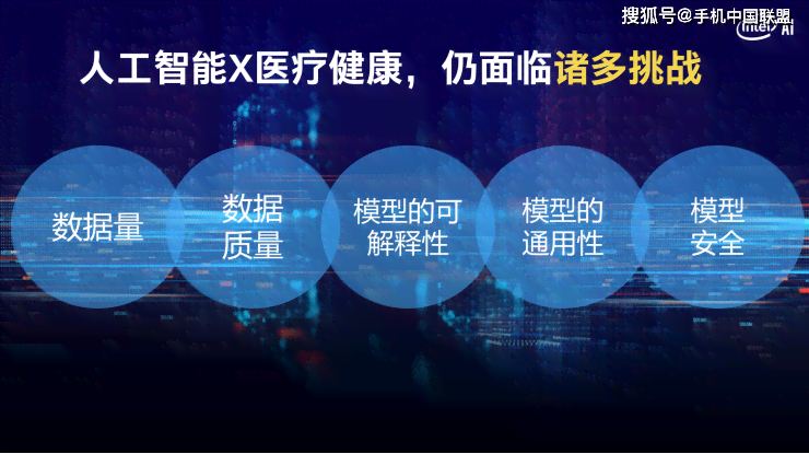 深度融合中医智慧与AI技术：全方位解析中医人工智能应用与创新前景