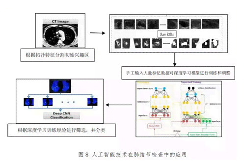 '基于人工智能技术的智慧中医诊断与治疗方案系统'