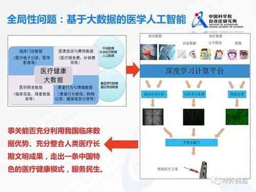 人工智能在中医方面的应用：数据集、应用案例、论文与研究进展概述