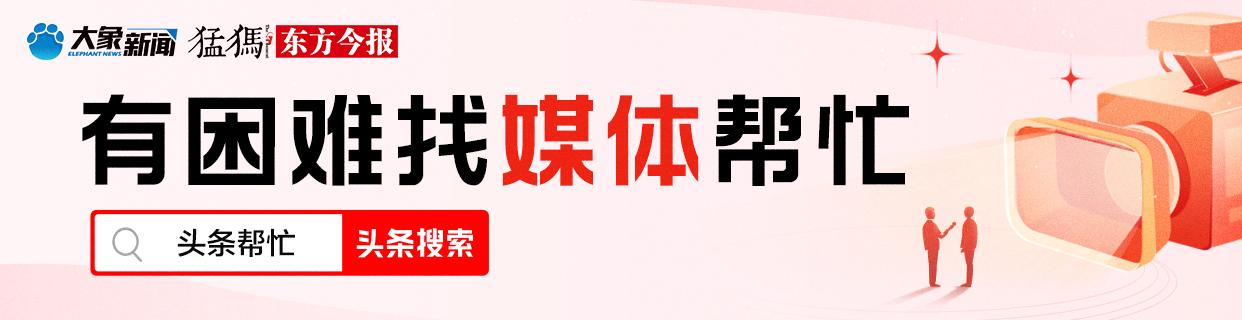 工伤责任归属解析：用工单位、派遣公司及劳动者权益详解