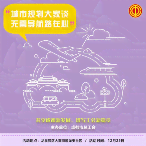 AI绘画文案朋友圈：创意配文与喜爱绘画的语句分享