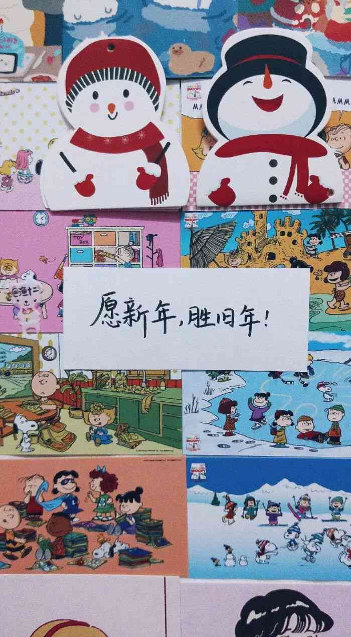 AI绘画文案朋友圈：创意配文与喜爱绘画的语句分享