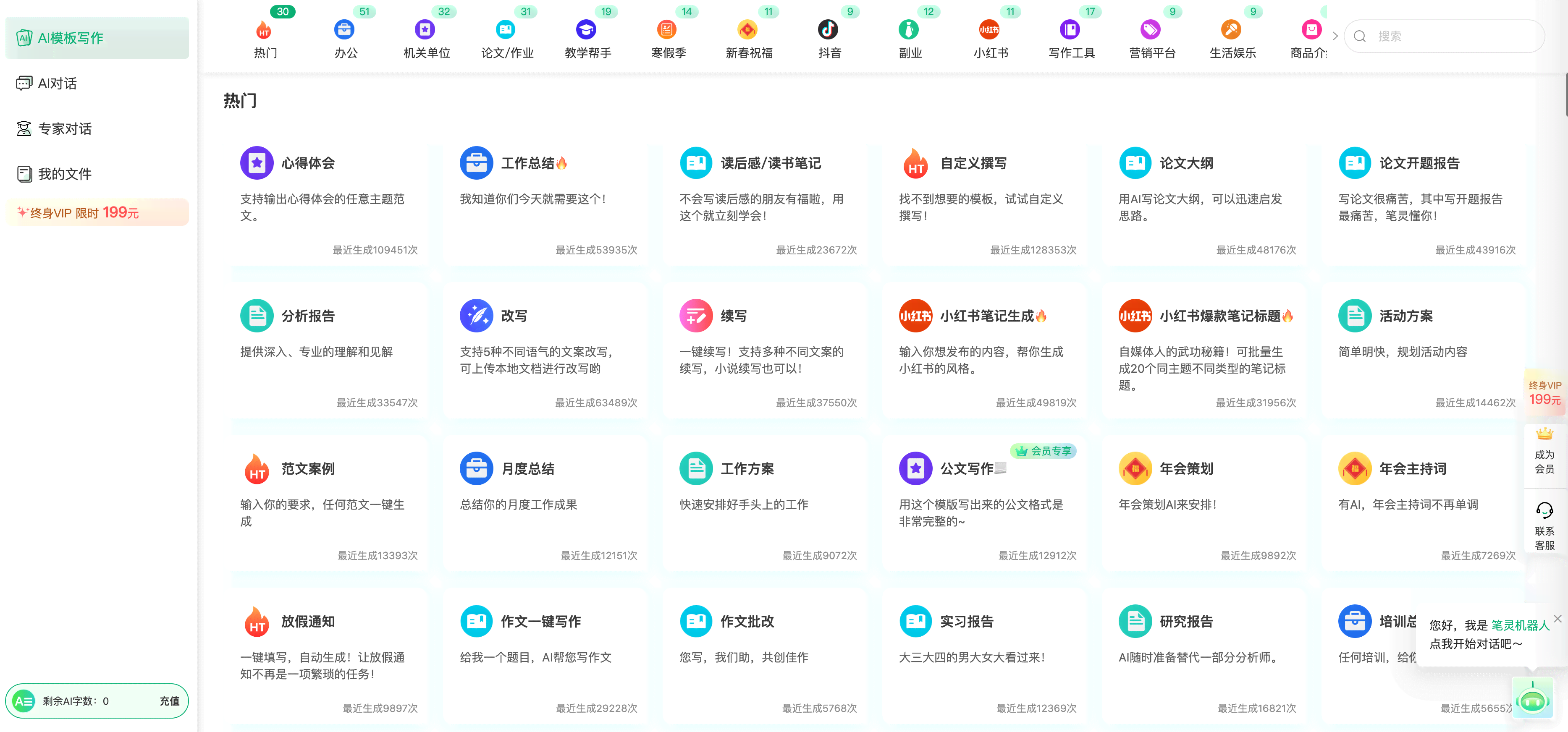 全面指南：AI绘画文案撰写技巧与常见问题解答